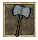Large Goblin Scalper