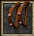Old Tekko