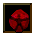 Rune of Body