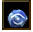 Rune of Mind