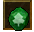 Rune of Nature