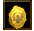 Rune of Soul