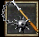 Sword of the Island Guard