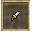 Rusty Pocket Knife