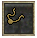Shepherds Sling