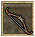 Short Elm Bow