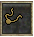 Simple String Sling
