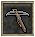 Stout Crossbow