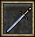 Sword of the Island Guard