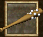 Dull Edged Sword