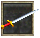 Woven Blade