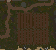 Farming Patch Location