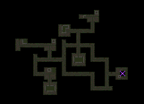 Frumps Location