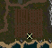 Map of the location of Goblin Farmer