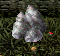 Strange Rock