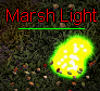 Marsh Light
