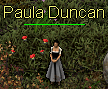 Paula Duncan