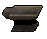 Anvil