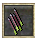 Arrows