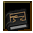 Blacksmith Guidebook