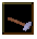 Blacksmith Hammer