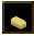 Bread Dough
