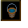Bucket full of water