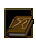 Carpenter Guidebook