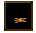 Cinnamon Bundle