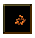 Cinnamon Seed
