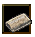 Cloth