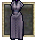 Cloth Dress