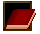 Cookbook