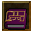 Cooking Guidebook
