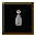 Empty Milk Bottle