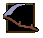 Farm Scythe