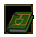 Farming Guidebook