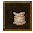 Flour