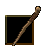 Foraging Stick