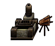 Forge