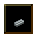 Iron Ingot