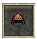 Leather Cap