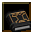 Leathercrafting Guidebook