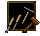 Leatherworking Tools