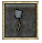 Light Axe