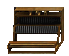 Loom