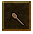 Mixing Spoon
