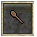 Mixing Spoon