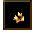 Orange Seed