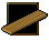 Plank